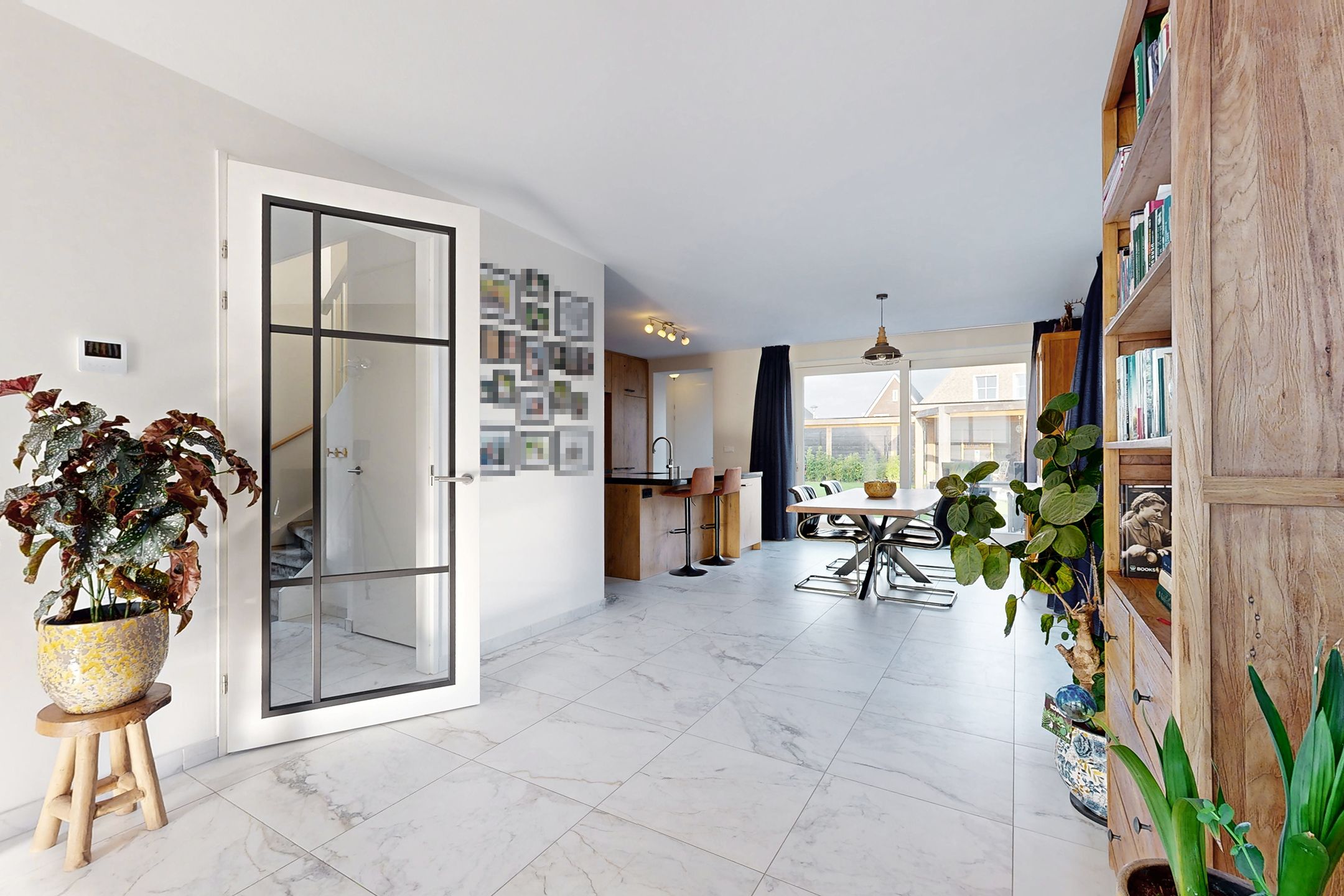 Foto 15 van Kleine Ton 10