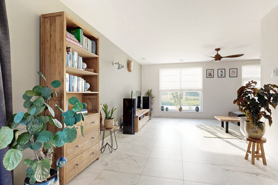 Foto 16 van Kleine Ton 10