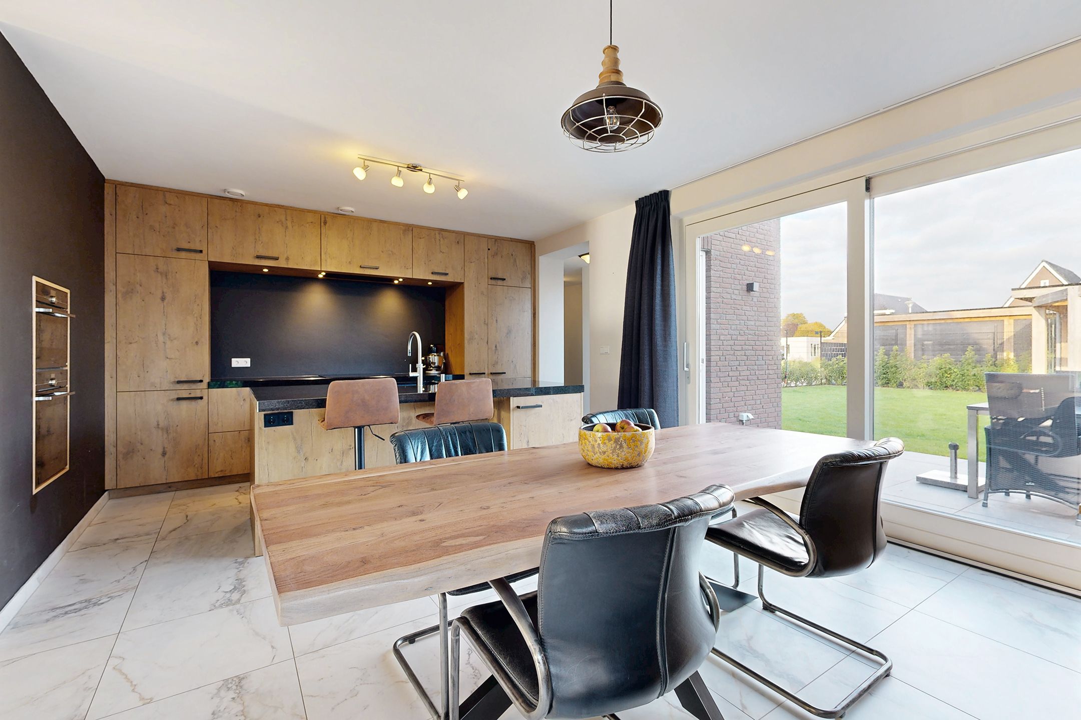 Foto 18 van Kleine Ton 10