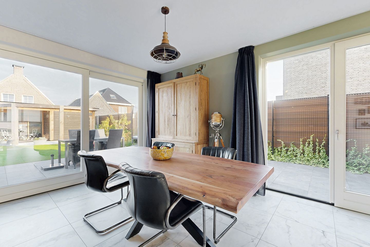 Foto 19 van Kleine Ton 10