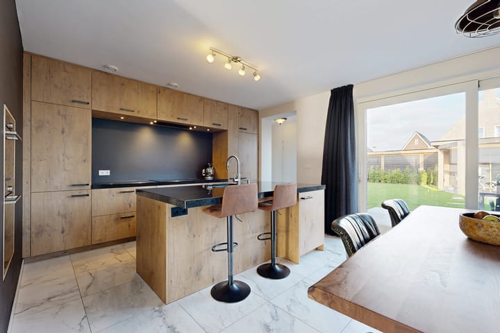 Foto 22 van Kleine Ton 10