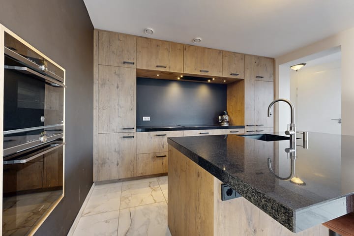 Foto 23 van Kleine Ton 10