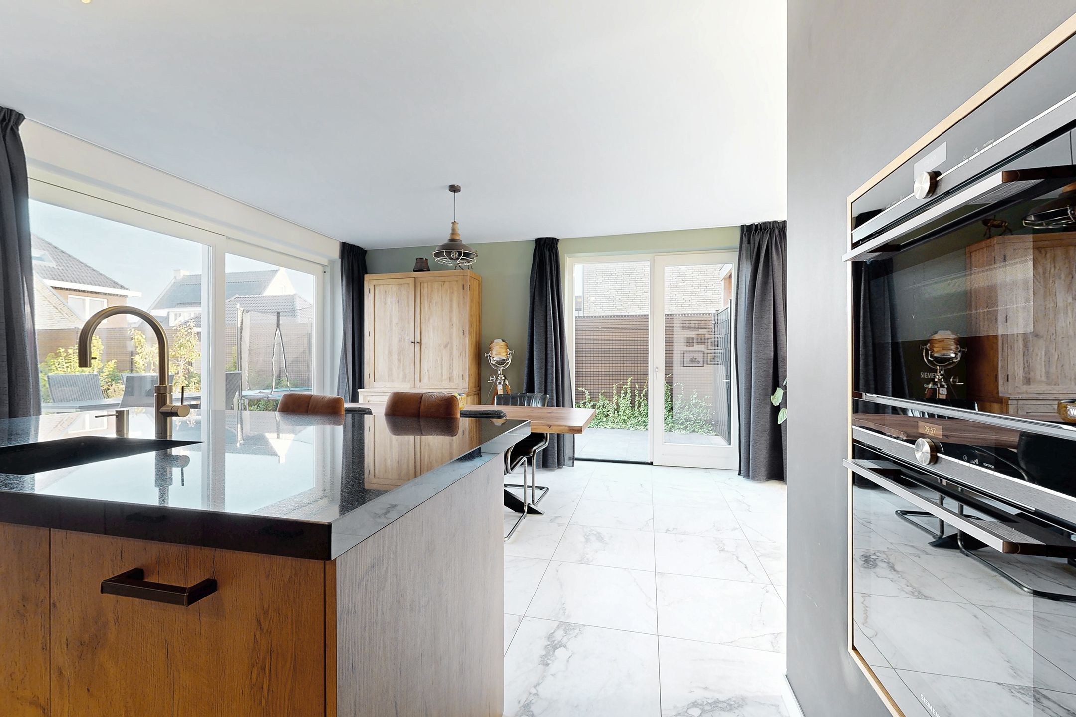 Foto 24 van Kleine Ton 10