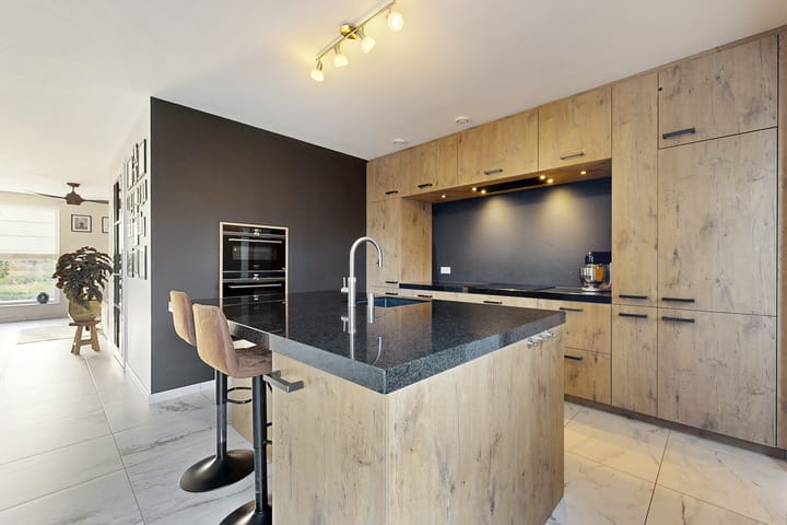 Foto 26 van Kleine Ton 10