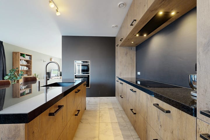 Foto 27 van Kleine Ton 10