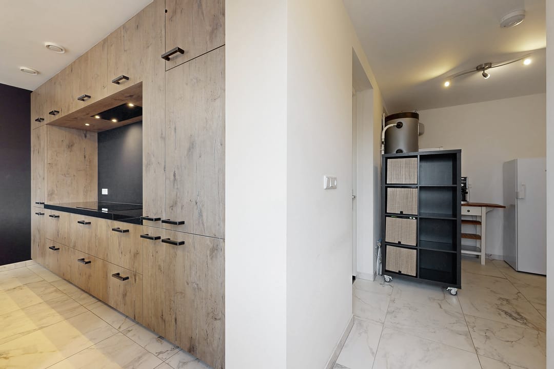 Foto 28 van Kleine Ton 10