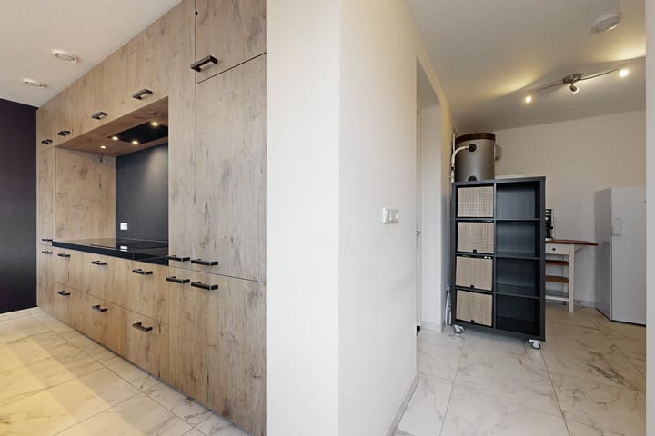 Foto 28 van Kleine Ton 10