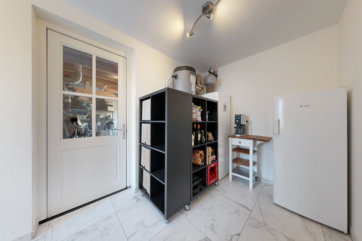 Foto 29 van Kleine Ton 10