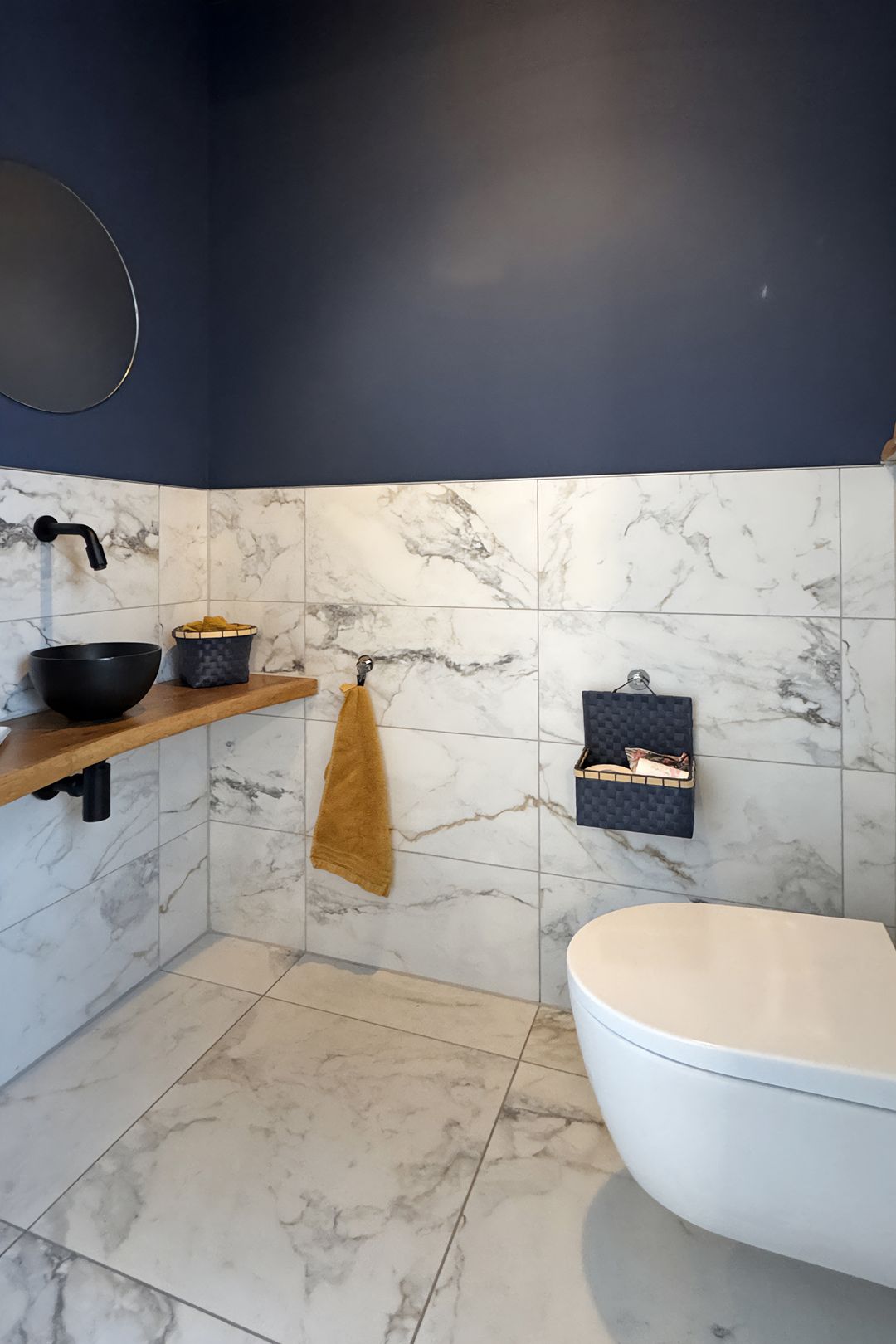 Foto 31 van Kleine Ton 10