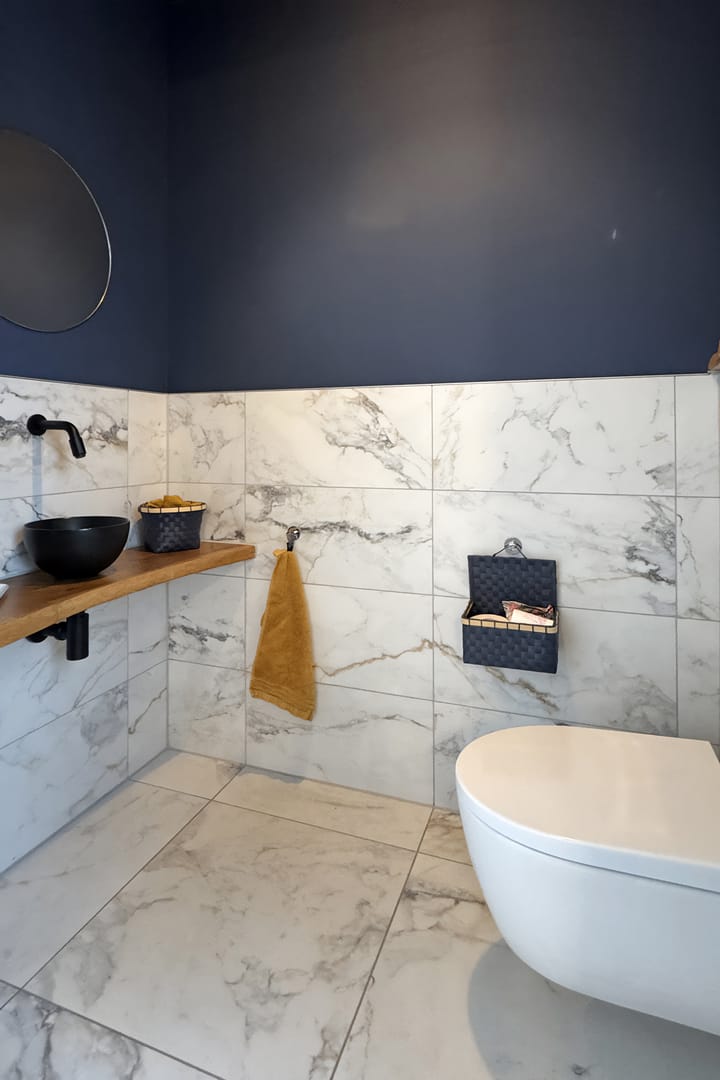 Foto 31 van Kleine Ton 10