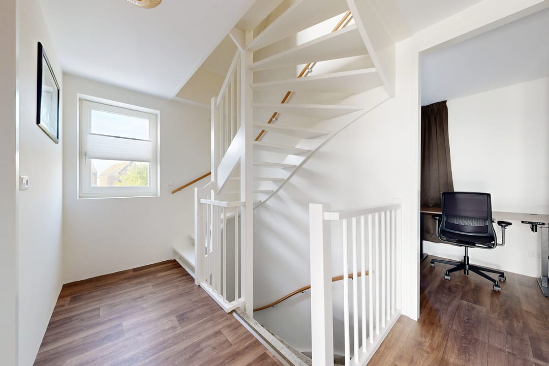 Foto 32 van Kleine Ton 10