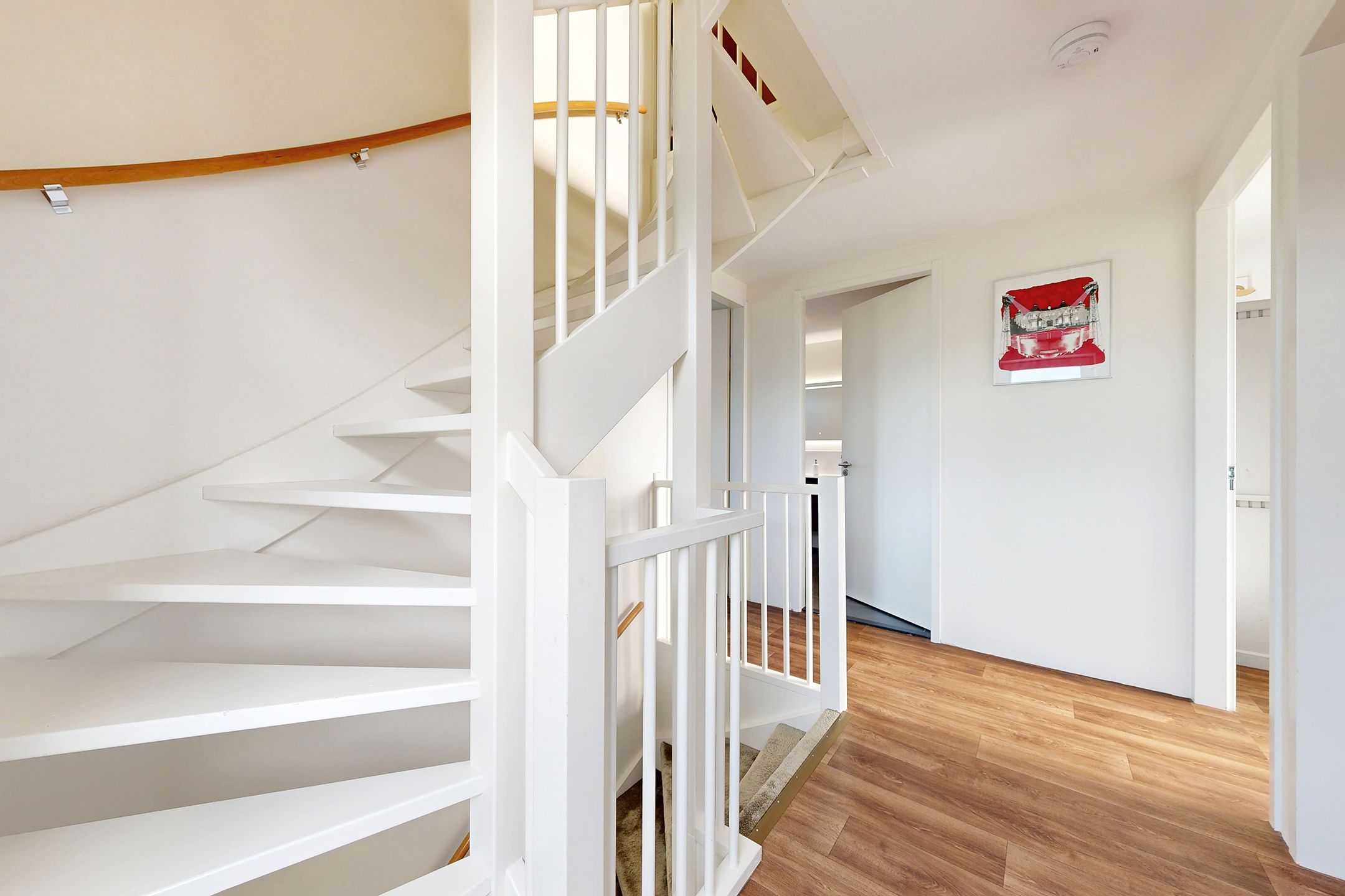 Foto 33 van Kleine Ton 10