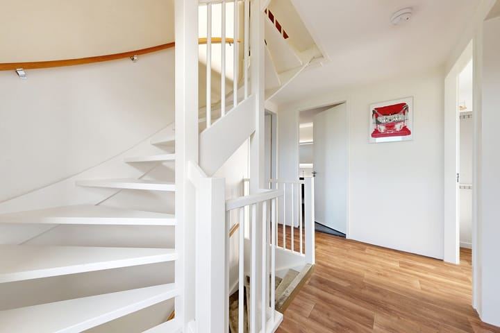 Foto 33 van Kleine Ton 10