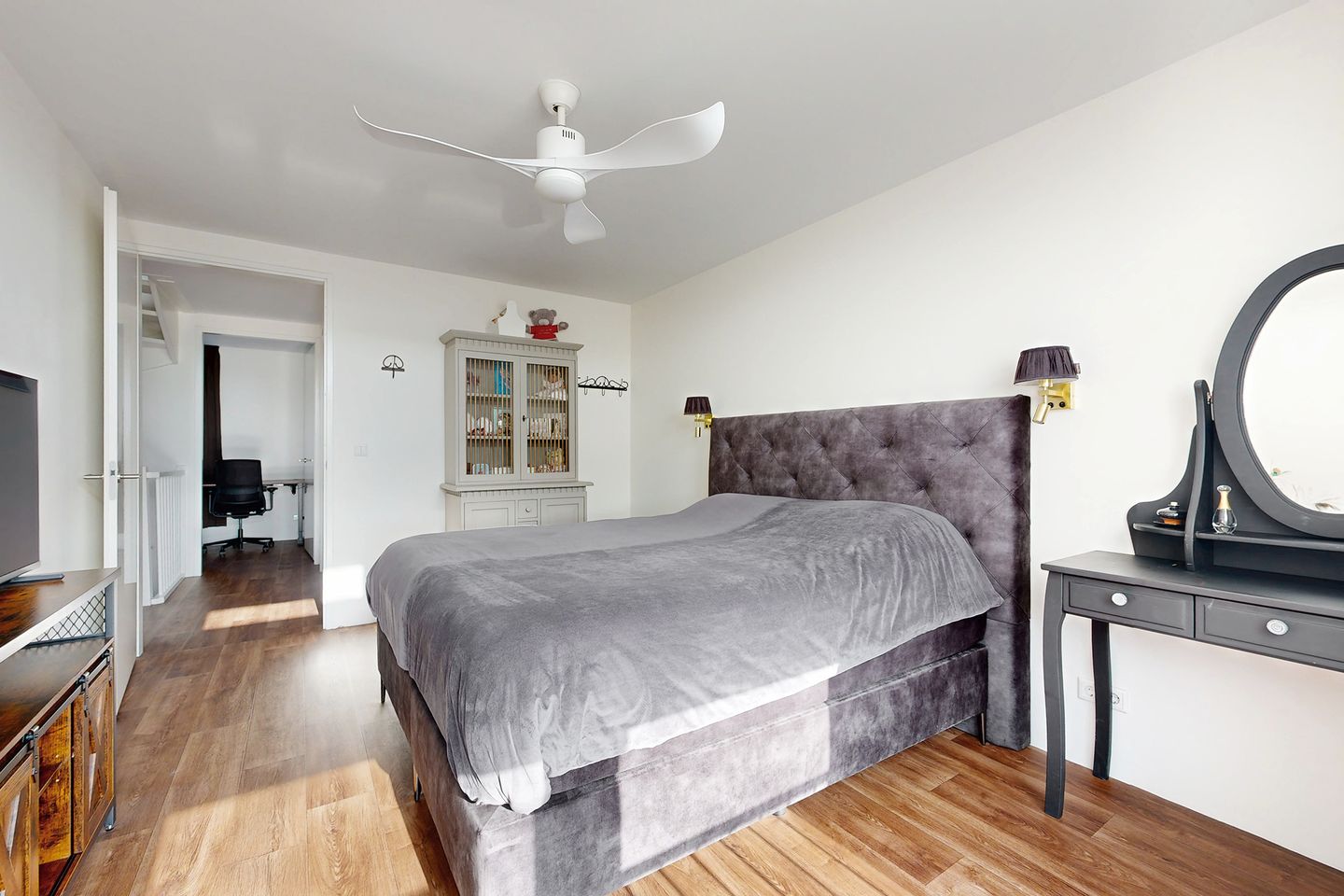 Foto 35 van Kleine Ton 10