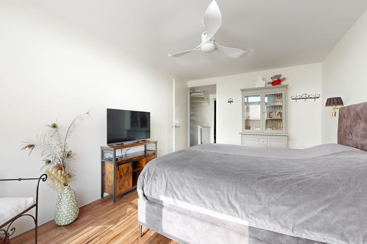 Foto 36 van Kleine Ton 10