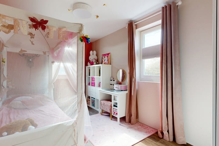 Foto 37 van Kleine Ton 10