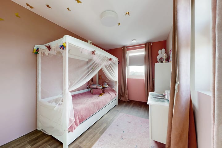 Foto 38 van Kleine Ton 10