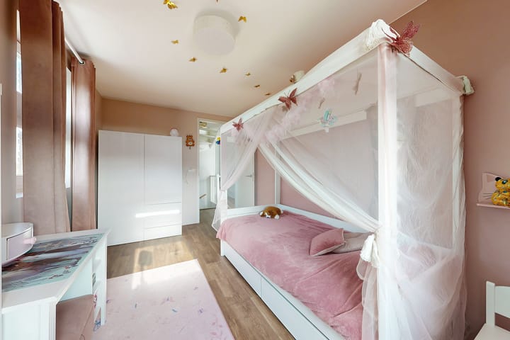 Foto 39 van Kleine Ton 10