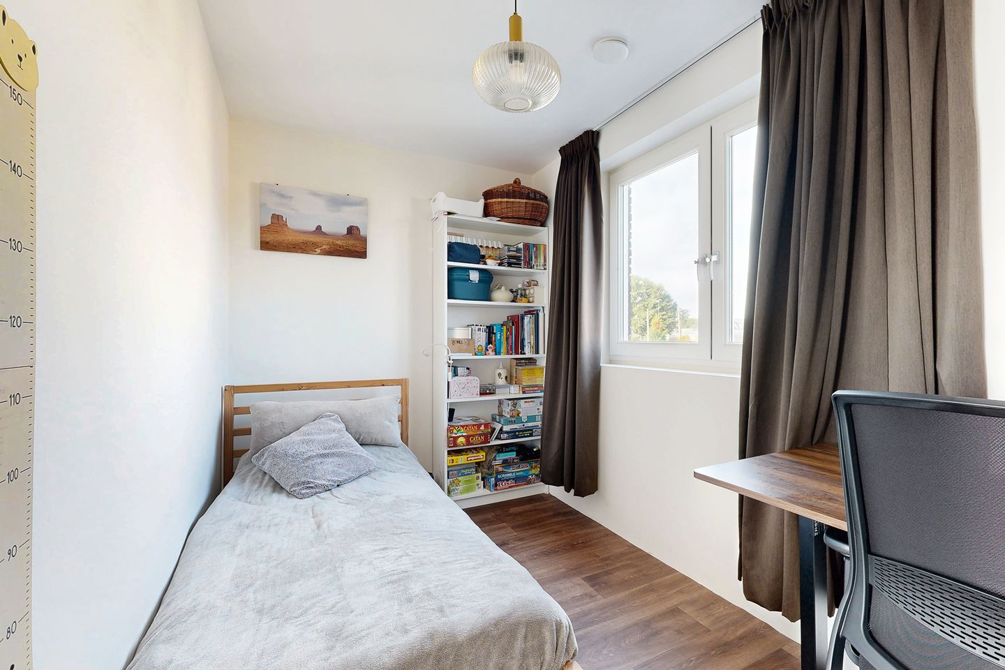 Foto 40 van Kleine Ton 10