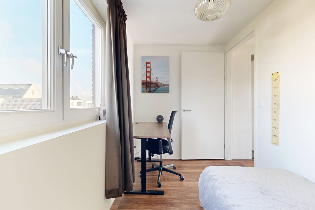 Foto 41 van Kleine Ton 10