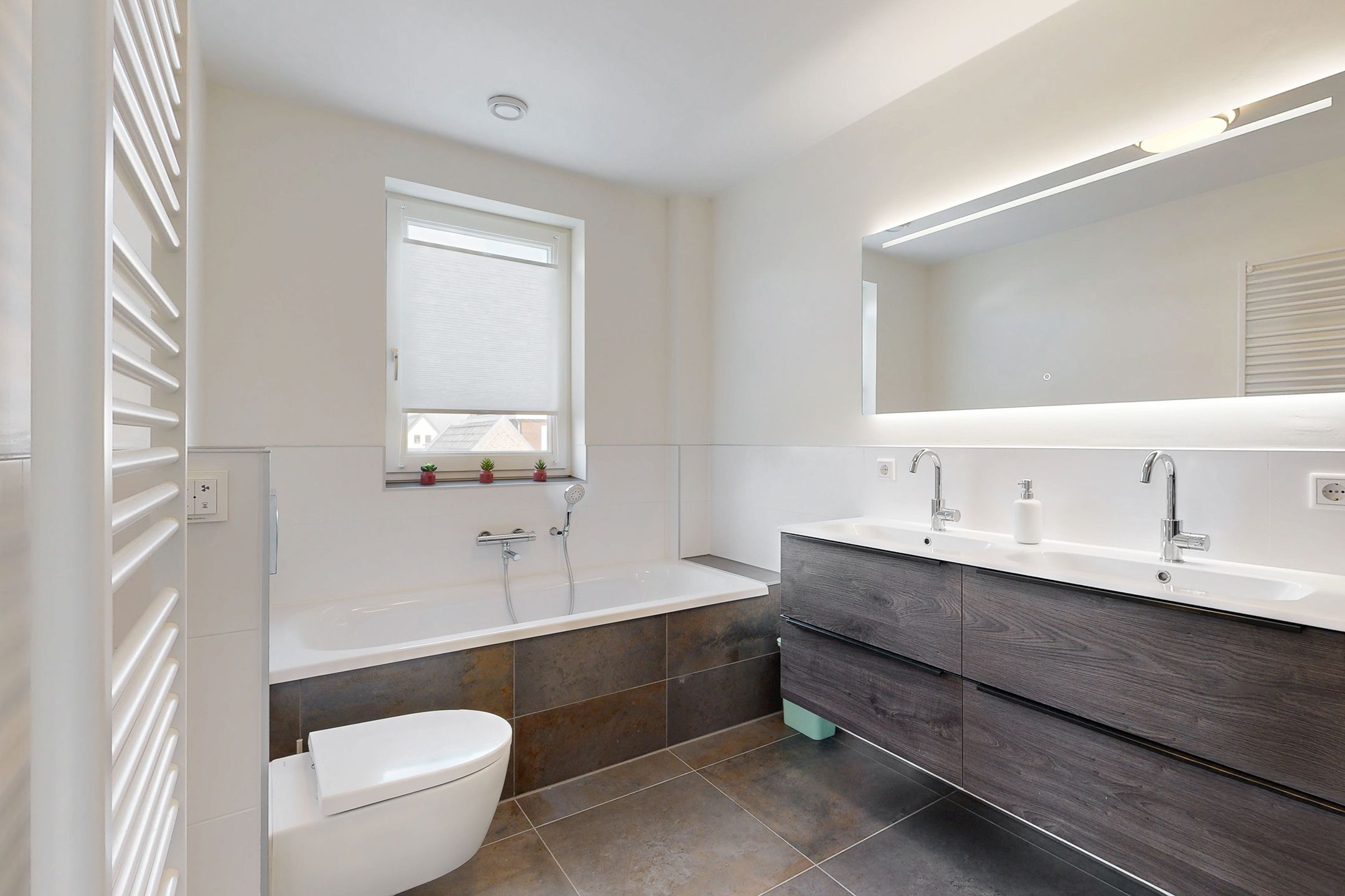 Foto 42 van Kleine Ton 10