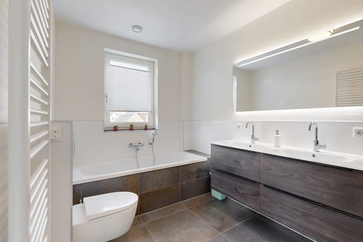 Foto 42 van Kleine Ton 10