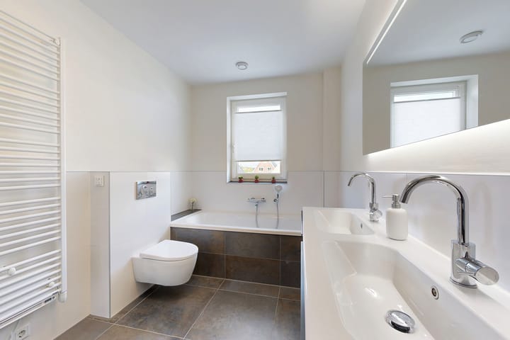 Foto 43 van Kleine Ton 10