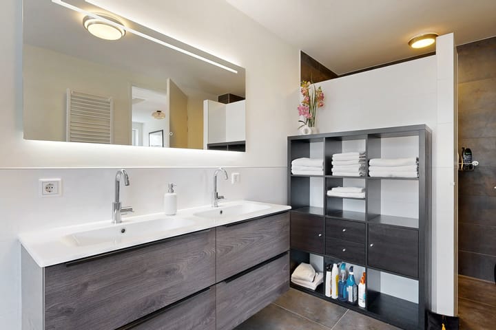 Foto 44 van Kleine Ton 10