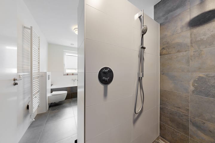 Foto 45 van Kleine Ton 10