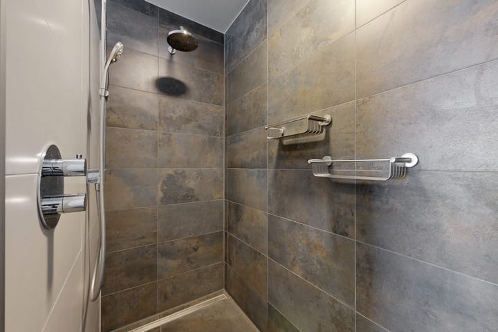 Foto 46 van Kleine Ton 10