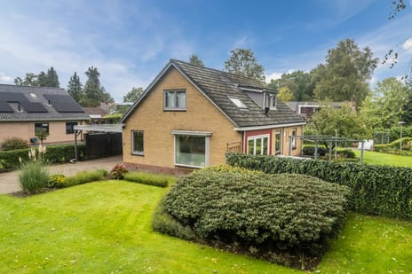 Mesdagstraat 5 secondary image