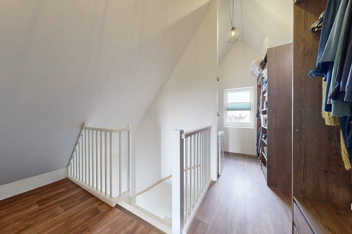 Foto 47 van Kleine Ton 10