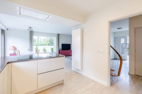 Mesdagstraat 5 tertiary image