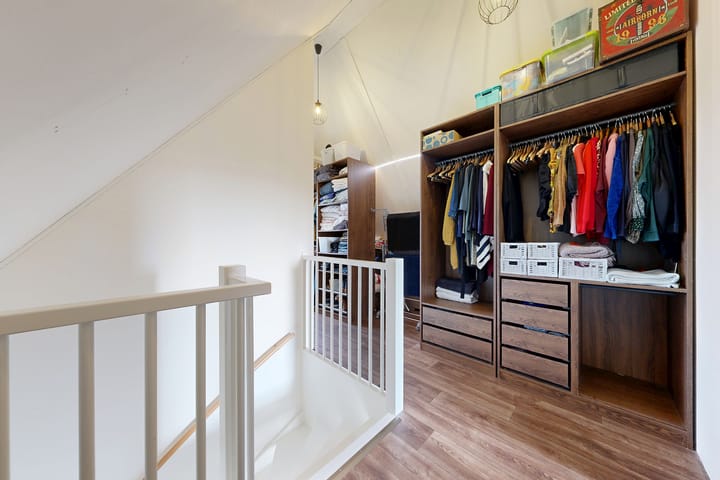 Foto 48 van Kleine Ton 10