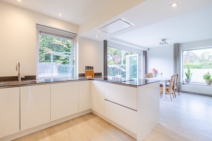 Foto 4 van Mesdagstraat 5