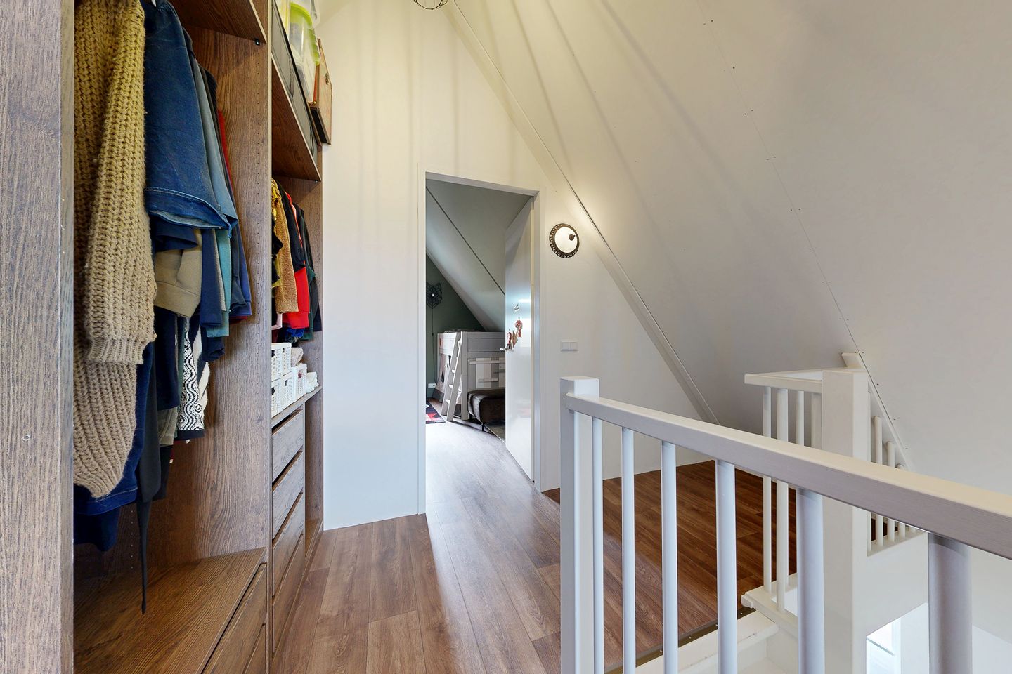 Foto 49 van Kleine Ton 10