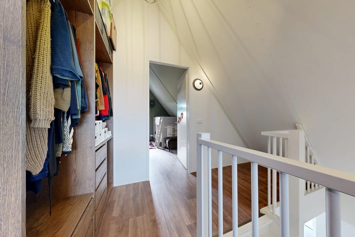 Foto 49 van Kleine Ton 10