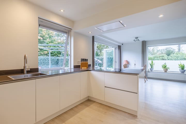 Foto 5 van Mesdagstraat 5