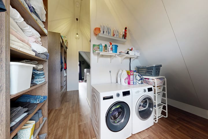 Foto 50 van Kleine Ton 10