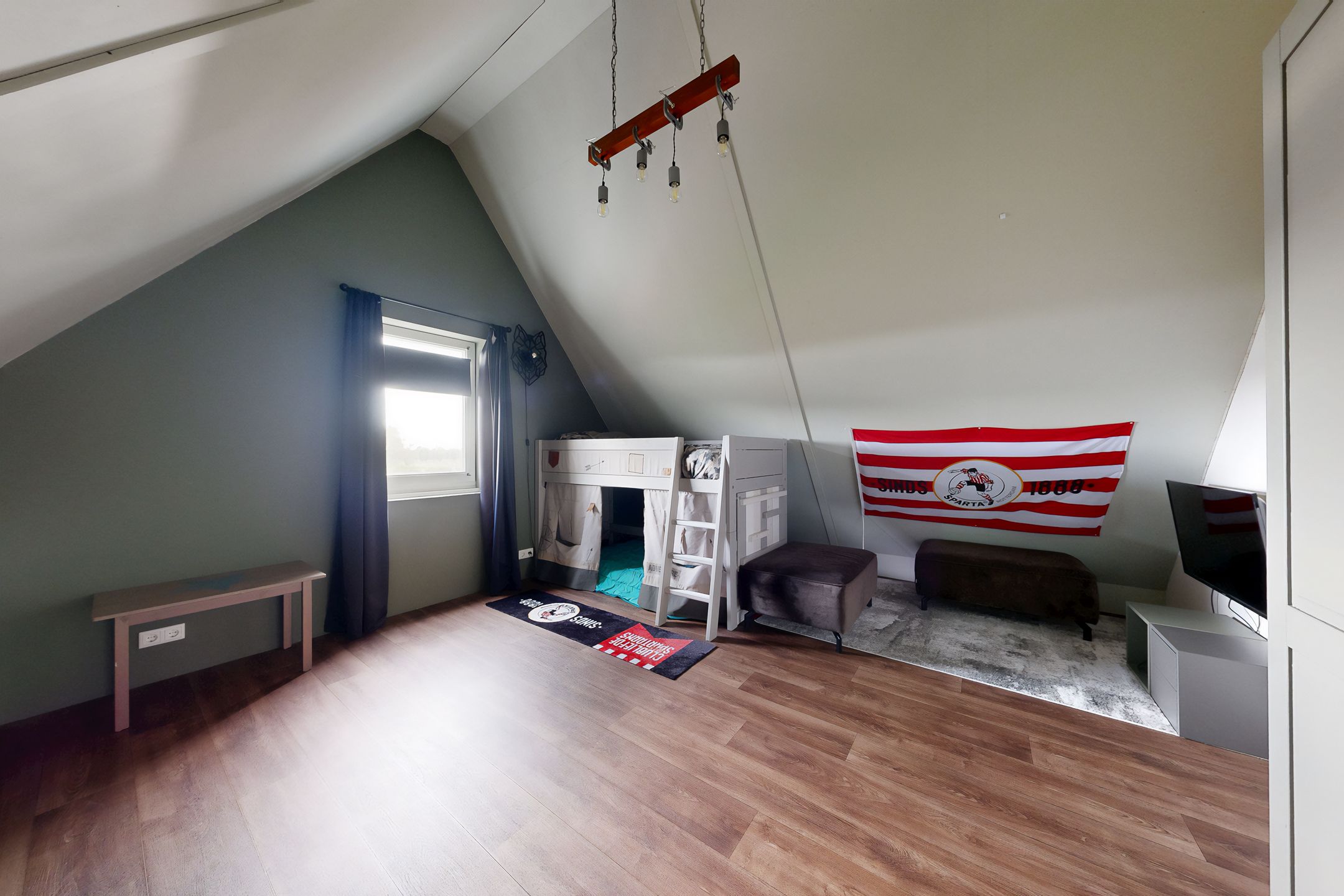 Foto 51 van Kleine Ton 10