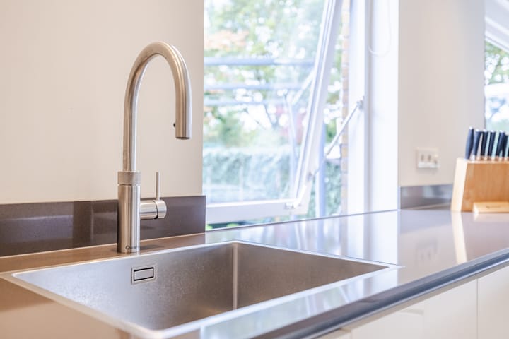 Foto 7 van Mesdagstraat 5