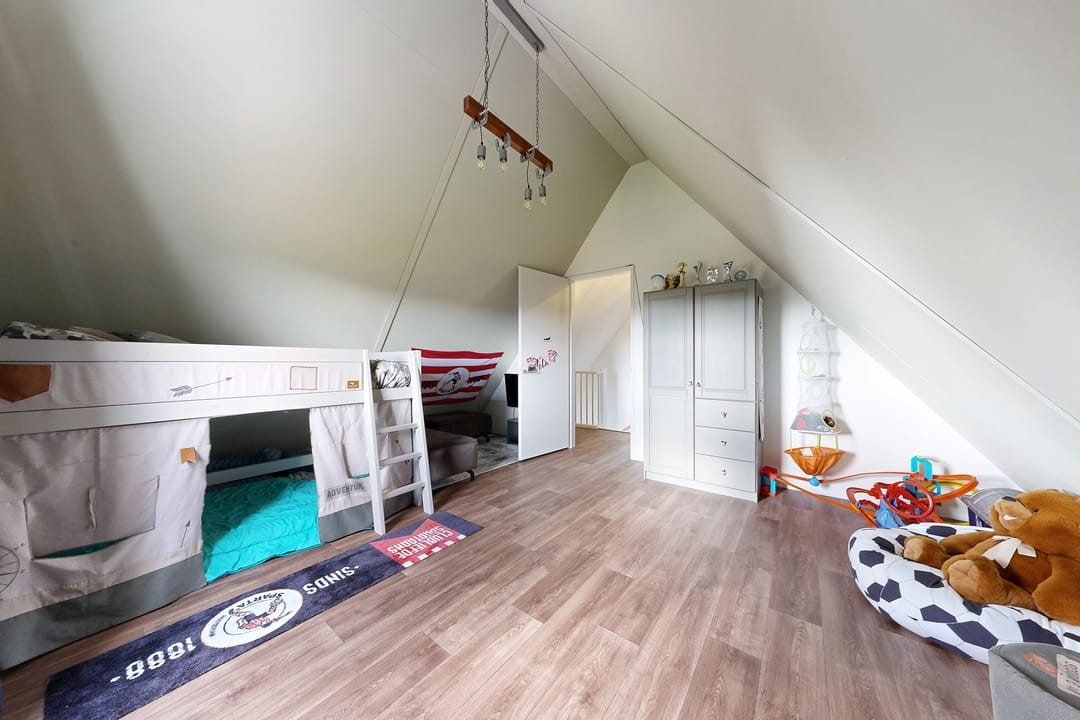 Foto 52 van Kleine Ton 10