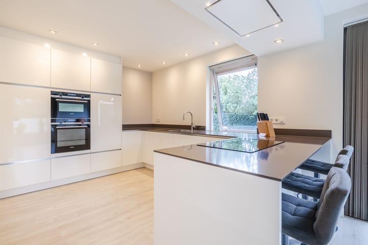 Foto 8 van Mesdagstraat 5