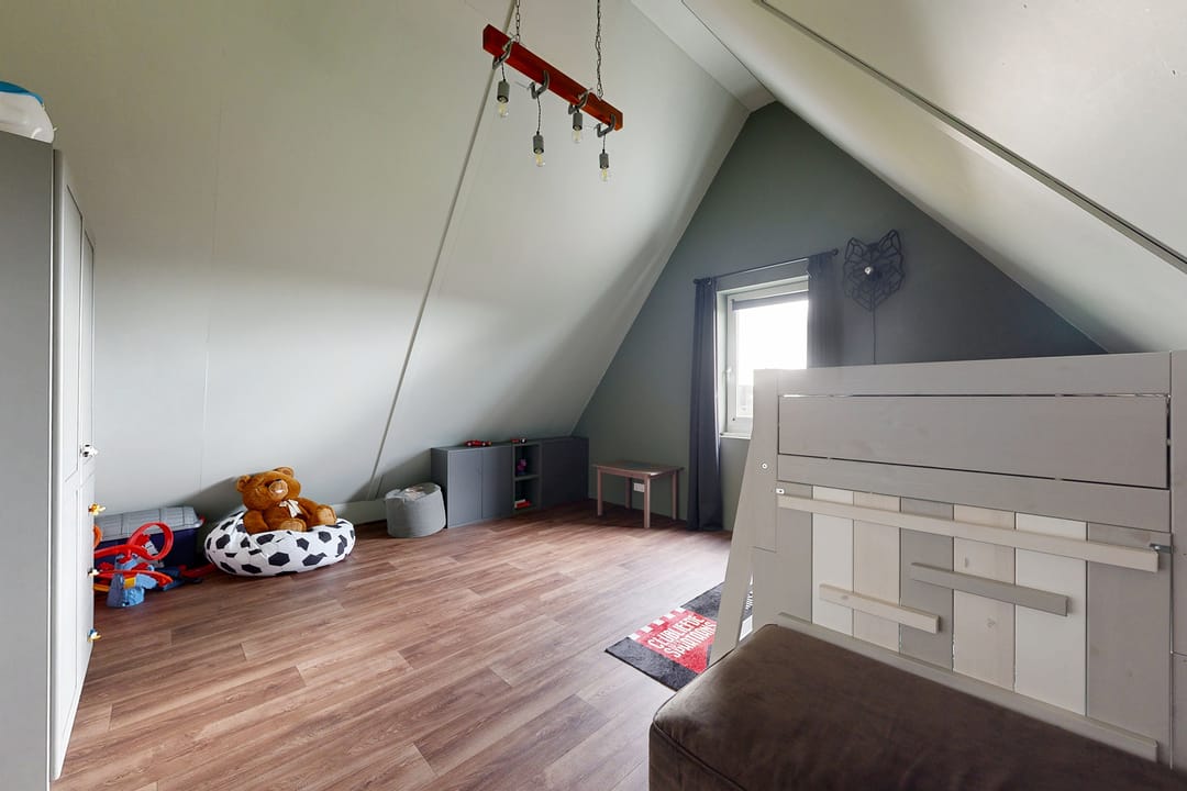 Foto 53 van Kleine Ton 10