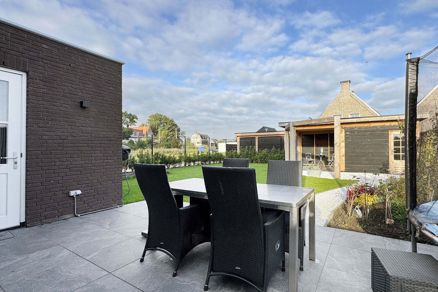 Foto 55 van Kleine Ton 10