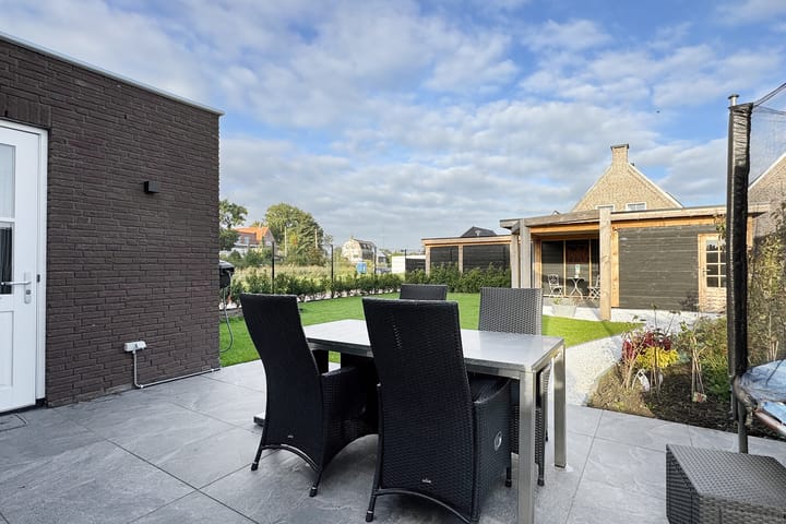 Foto 55 van Kleine Ton 10