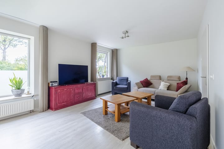 Foto 12 van Mesdagstraat 5