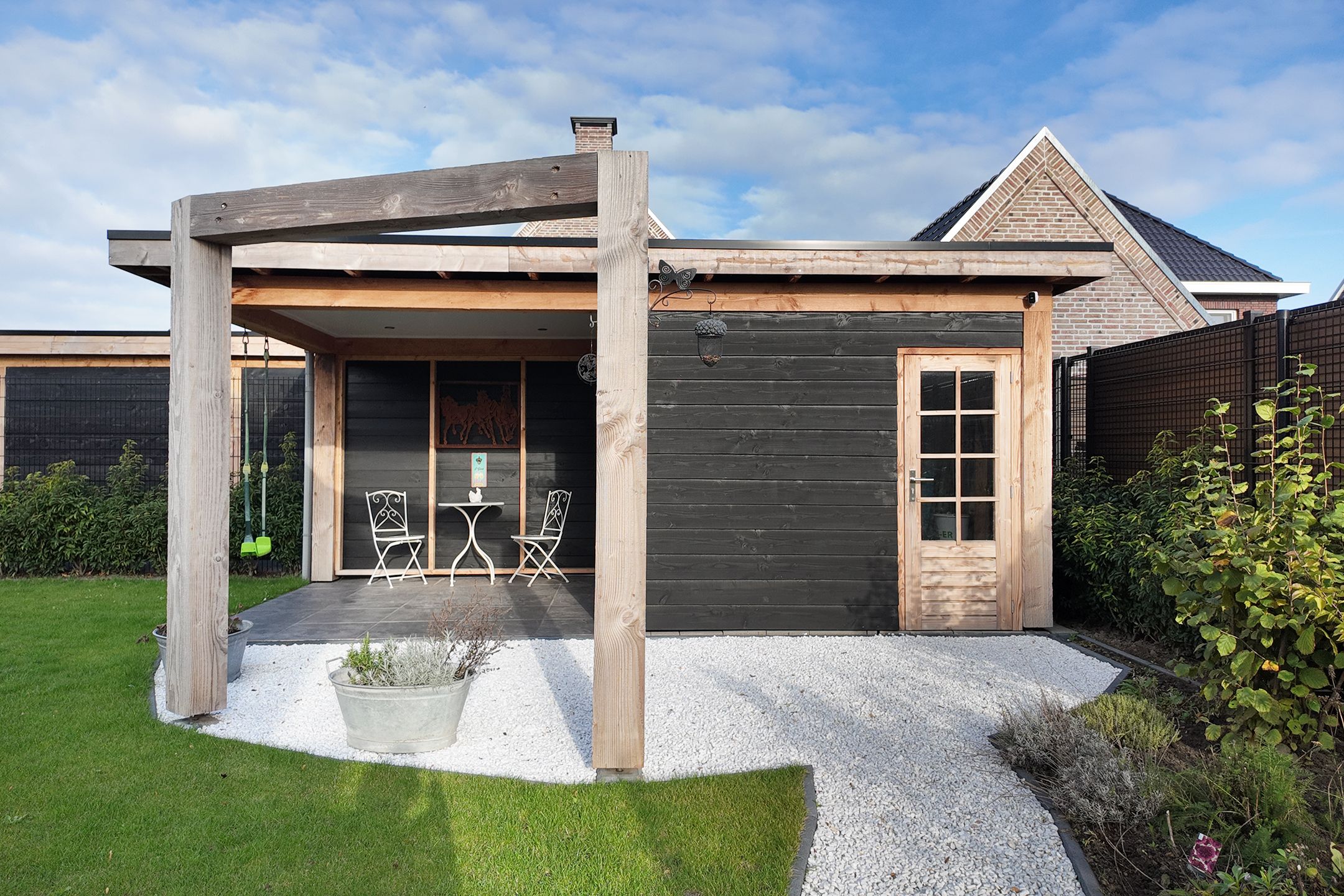 Foto 57 van Kleine Ton 10