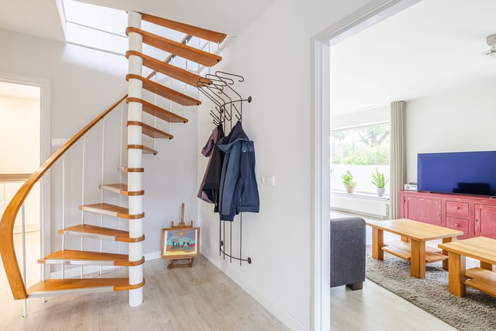 Foto 13 van Mesdagstraat 5