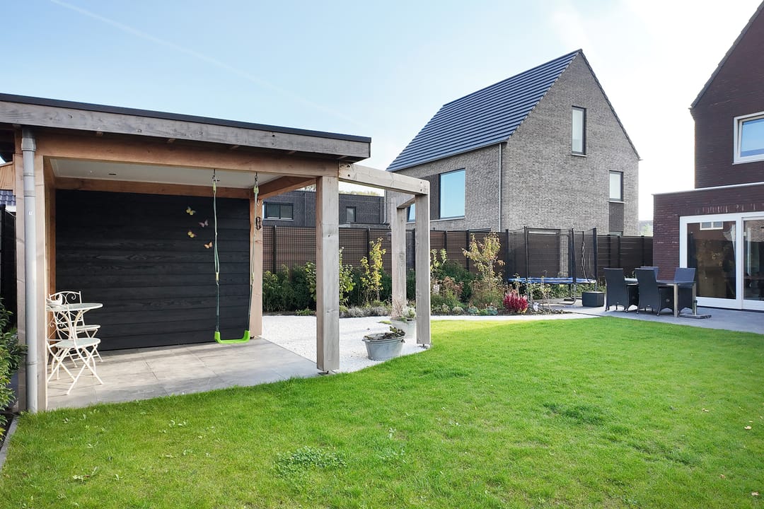 Foto 58 van Kleine Ton 10